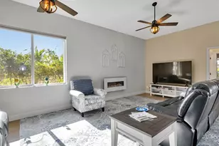10127 Lebanon Dr, Port Charlotte, FL 33981 - Photo 46