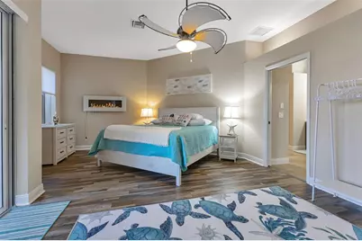 10127 Lebanon Drive, Port Charlotte, FL 33981 - Photo 20