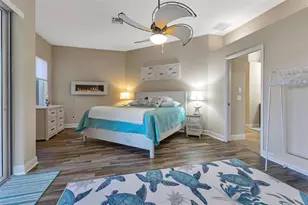 10127 Lebanon Dr, Port Charlotte, FL 33981 - Photo 20