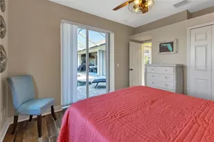 10127 Lebanon Dr, Port Charlotte, FL 33981 - Photo 60