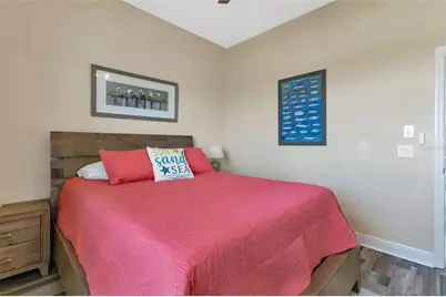 10127 Lebanon Drive, Port Charlotte, FL 33981 - Photo 52