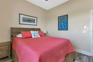 10127 Lebanon Dr, Port Charlotte, FL 33981 - Photo 52
