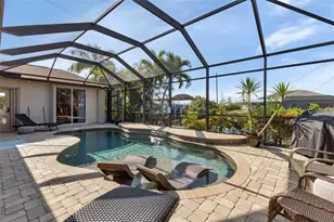 10127 Lebanon Dr, Port Charlotte, FL 33981 - Photo 66