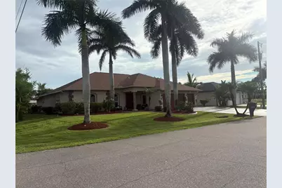 10127 Lebanon Drive, Port Charlotte, FL 33981 - Photo 78