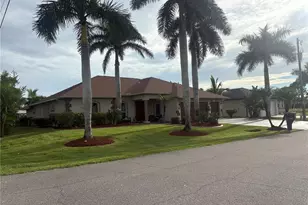 10127 Lebanon Dr, Port Charlotte, FL 33981 - Photo 78