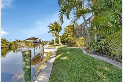 10127 Lebanon Drive, Port Charlotte, FL 33981 - Photo 76