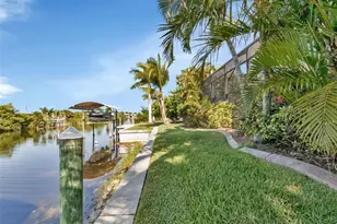 10127 Lebanon Dr, Port Charlotte, FL 33981 - Photo 76