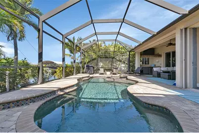 10127 Lebanon Drive, Port Charlotte, FL 33981 - Photo 72