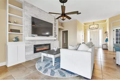 10127 Lebanon Drive, Port Charlotte, FL 33981 - Photo 2