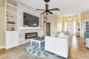 10127 Lebanon Dr, Port Charlotte, FL 33981 - Photo 2