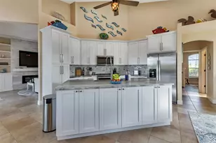 10127 Lebanon Dr, Port Charlotte, FL 33981 - Photo 14