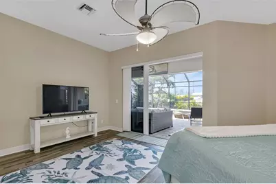 10127 Lebanon Drive, Port Charlotte, FL 33981 - Photo 26