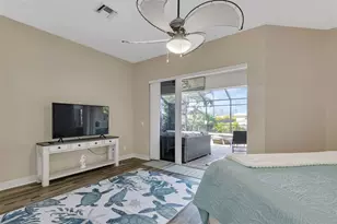 10127 Lebanon Dr, Port Charlotte, FL 33981 - Photo 26
