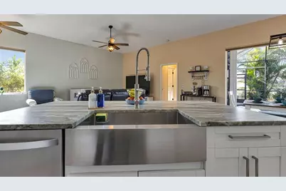 10127 Lebanon Drive, Port Charlotte, FL 33981 - Photo 16