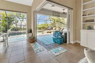 10127 Lebanon Dr, Port Charlotte, FL 33981 - Photo 8
