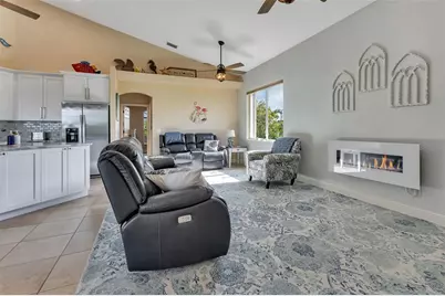 10127 Lebanon Drive, Port Charlotte, FL 33981 - Photo 42