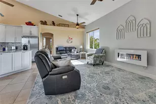 10127 Lebanon Dr, Port Charlotte, FL 33981 - Photo 42