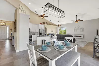 10127 Lebanon Drive, Port Charlotte, FL 33981 - Photo 12