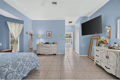 150 N Oxford Drive, Englewood, FL 34223 - Photo 42