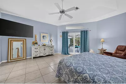 150 N Oxford Drive, Englewood, FL 34223 - Photo 40