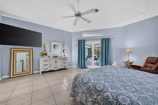 150 N Oxford Dr, Englewood, FL 34223 - Photo 40