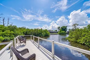 150 N Oxford Dr, Englewood, FL 34223 - Photo 94