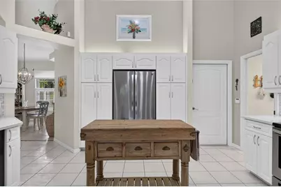 150 N Oxford Drive, Englewood, FL 34223 - Photo 26