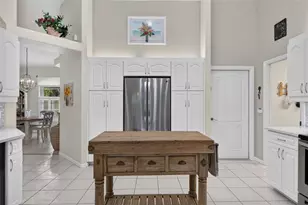 150 N Oxford Dr, Englewood, FL 34223 - Photo 26