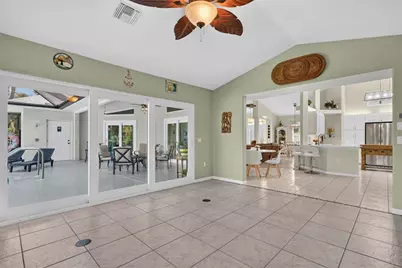 150 N Oxford Drive, Englewood, FL 34223 - Photo 36