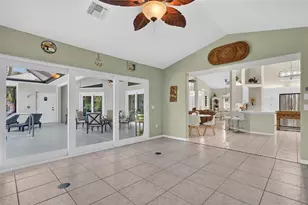 150 N Oxford Dr, Englewood, FL 34223 - Photo 36