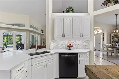 150 N Oxford Drive, Englewood, FL 34223 - Photo 28