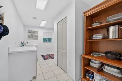 150 N Oxford Drive, Englewood, FL 34223 - Photo 66