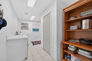 150 N Oxford Dr, Englewood, FL 34223 - Photo 66