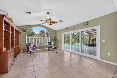 150 N Oxford Drive, Englewood, FL 34223 - Photo 34