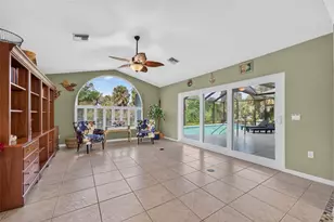 150 N Oxford Dr, Englewood, FL 34223 - Photo 34