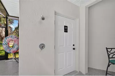 150 N Oxford Drive, Englewood, FL 34223 - Photo 74