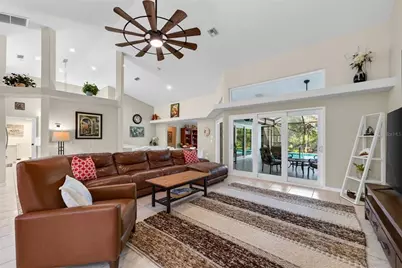 150 N Oxford Drive, Englewood, FL 34223 - Photo 18