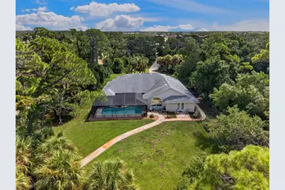 150 N Oxford Drive, Englewood, FL 34223 - Photo 88