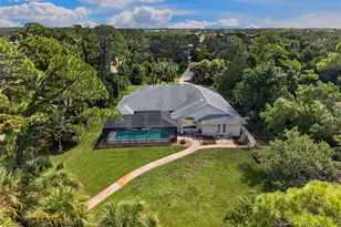 150 N Oxford Dr, Englewood, FL 34223 - Photo 88