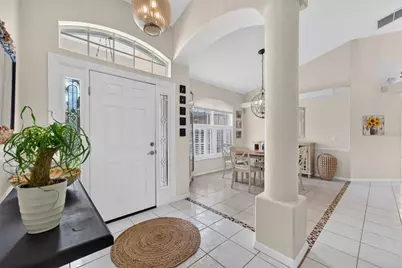 150 N Oxford Drive, Englewood, FL 34223 - Photo 10