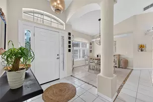 150 N Oxford Dr, Englewood, FL 34223 - Photo 10
