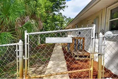 150 N Oxford Drive, Englewood, FL 34223 - Photo 86