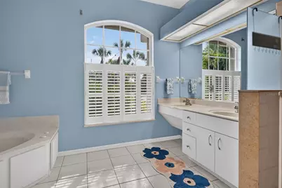 150 N Oxford Drive, Englewood, FL 34223 - Photo 46