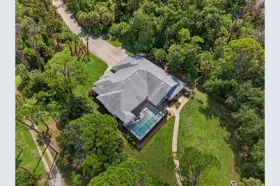 150 N Oxford Drive, Englewood, FL 34223 - Photo 2