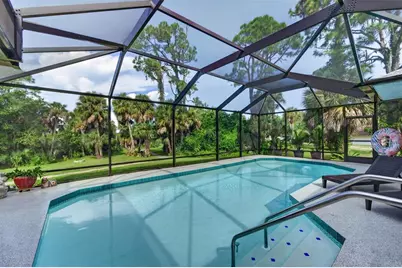 150 N Oxford Drive, Englewood, FL 34223 - Photo 80