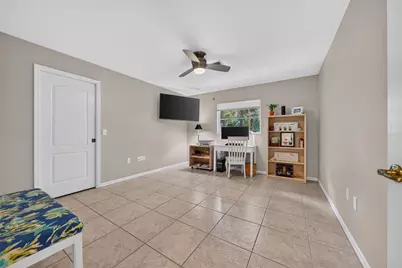150 N Oxford Drive, Englewood, FL 34223 - Photo 60