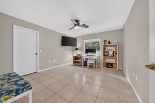 150 N Oxford Dr, Englewood, FL 34223 - Photo 60