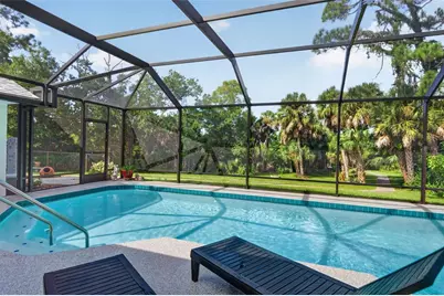 150 N Oxford Drive, Englewood, FL 34223 - Photo 76