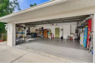 150 N Oxford Drive, Englewood, FL 34223 - Photo 82