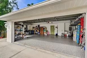 150 N Oxford Dr, Englewood, FL 34223 - Photo 82